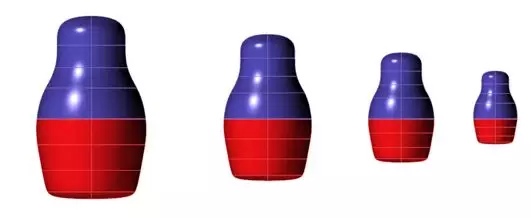 【HyperMesh宝典】之空间变换之美（独家美图放送）的图12